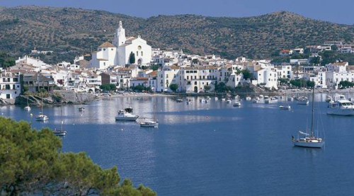 Cadaqués