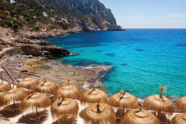 Sugerencias para disfrutar más del ocio de Mallorca