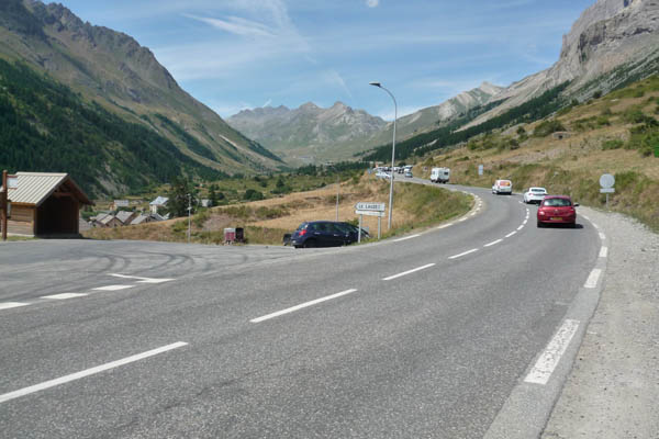 Recorrer las carreteras de Francia puede ser una estupenda experiencia