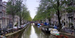Amsterdam en 2 días | Que ver cada día, plan de viaje