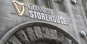 Compras en Dublín | Tiendas desde sus apartamentos