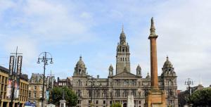 Qué ver en Glasgow | Sitios más turísticos que visitar