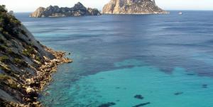 Qué ver en Ibiza | Eventos y lugares más importantes