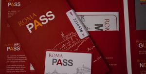 Tarjeta Roma Pass | Qué incluye, precio