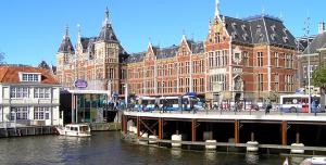 Consejos para un viaje barato a Ámsterdam