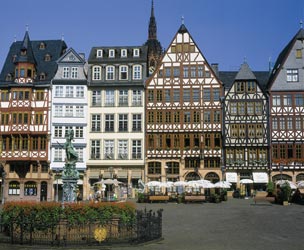 frankfurt