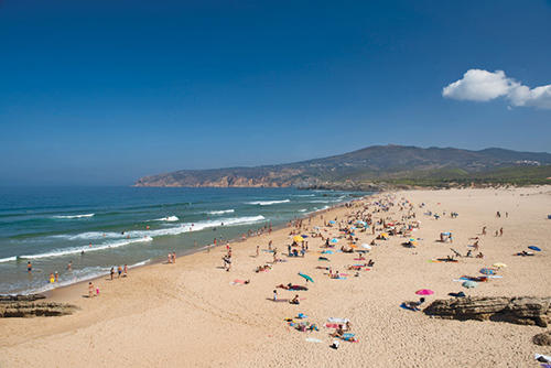 Guincho