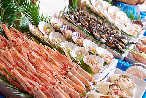 10 platos típicos de la gastronomía de Menorca