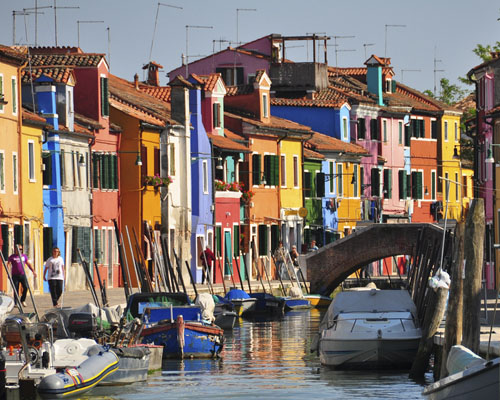 Murano