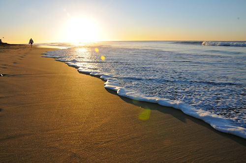 Playa del Inglés