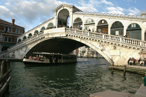 Rialto