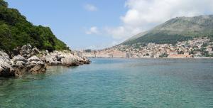 Actividades recomendadas en Dubrovnik | Qué hacer