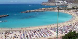 Alquileres baratos en Canarias para vacaciones