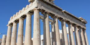 Qué ver en Atenas antigua | Lugares turísticos