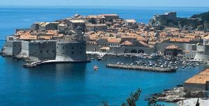 Atractivos de Croacia | turismo y lugares para visitar
