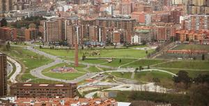 Viaje de un día a Bilbao | Qué ver y hacer