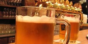 Mejores cervecerías de Praga | Cervezas típicas