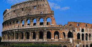 Listado de las ciudades más importantes que visitar en Italia