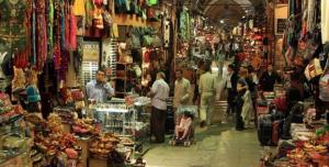Compras en Estambul | Consejos y lugares