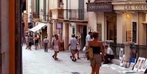 Compras en Mallorca | Mejores tiendas y productos