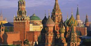 Consejos para visitar Moscú | Transporte, alojamiento o compras