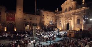 Dubrovnik en verano | Alojamiento y actividades turísticas