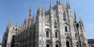 Duomo de Milan | Visita y alojamiento en apartamentos