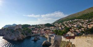 Exccursiones en Dubrovnik | Qué lugares visitar desde aquí