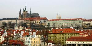 Excursiones desde Praga | Lugares cercanos que visitar