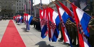 Fiestas de Croacia | alojamiento durante estos eventos