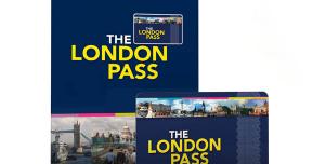 Tarjeta London Pass para transporte y museos