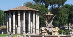 Roma desconocida | Lugares menos conocidos para el turismo