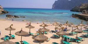 Viaje a Mallorca en verano | Alojamiento y actividades