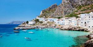 Mejores playas que ver en Sicilia