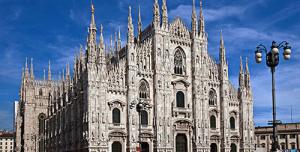 Consejos para viajar barato a Milán