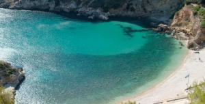 Playas de Alicante | Playas recomendadas de la provincia