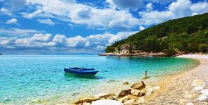 Mejores playas de Croacia | Turismo en la costa croata