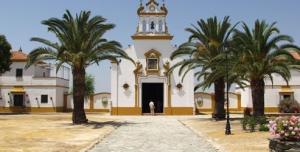 Localidades de Sevilla para ver en vacaciones
