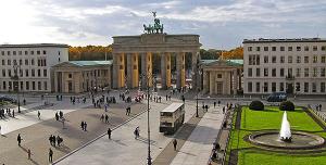 Sitios para visitar en Berlín | Museos, calles, edificios