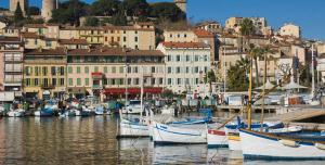 Qué ver en Cannes | Turismo en el sur de Francia