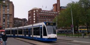 Tranvía de Ámsterdam | Consejos y ventajas