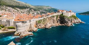 Vacaciones en Dubrovnik | Consejos para organizarlas