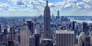 Viaje a Nueva York | Consejos para turistas