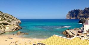 Viaje barato a Mallorca | qué ver y dónde alojarse