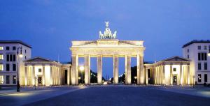 Organizar el viaje a Berlín | Consejos importantes