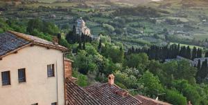 Zonas más turísticas de la Toscana